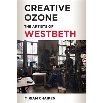 Creative Ozone