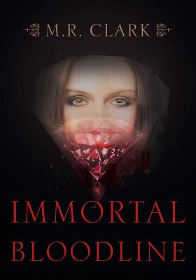 Immortal Bloodline