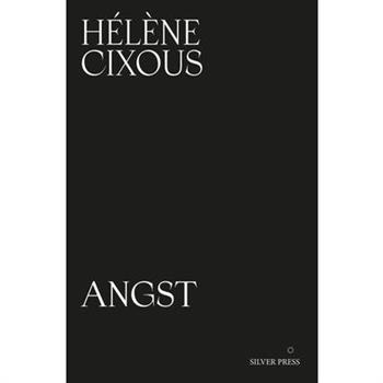 Angst
