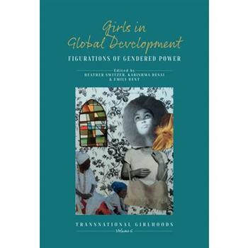 Girls in Global Development