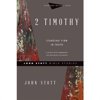 2 Timothy