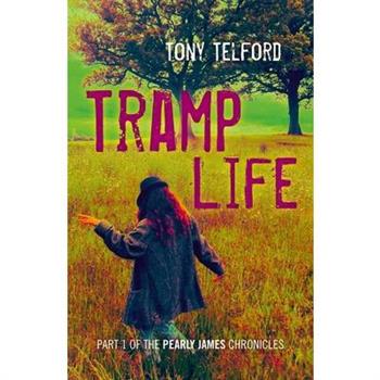 Tramp Life
