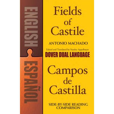 Fields of Castile / Campos De Castilla