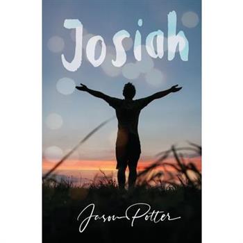 Josiah