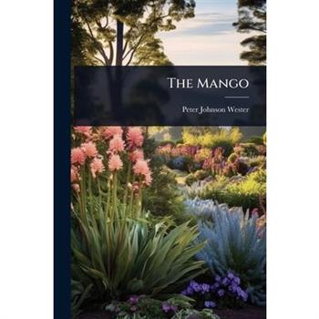 The Mango