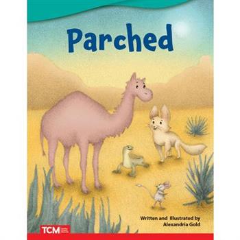 Parched