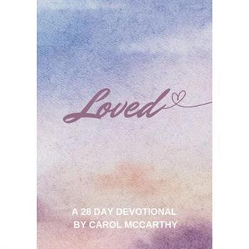 Loved