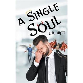 A Single Soul