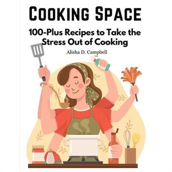 Cooking Space