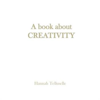 A book about Creativity