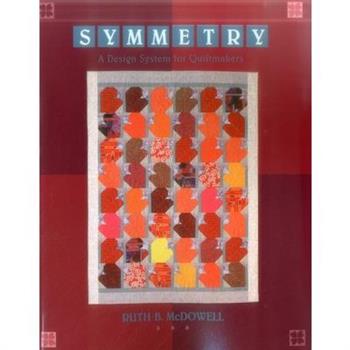 Symmetry