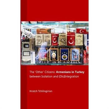 The 'Other' Citizens