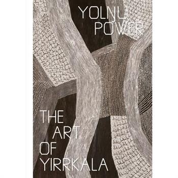 Yolŋu Power