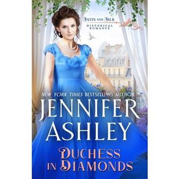 Duchess in Diamonds