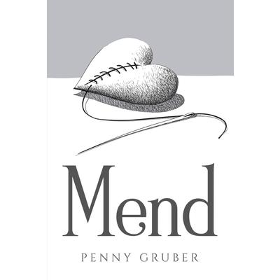Mend