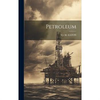 Petroleum
