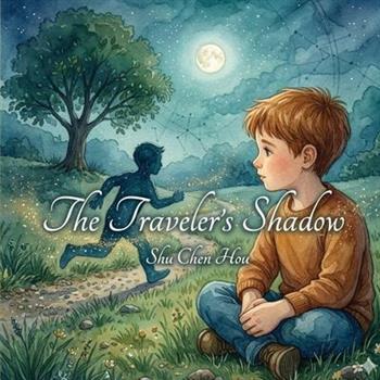The Traveler's Shadow