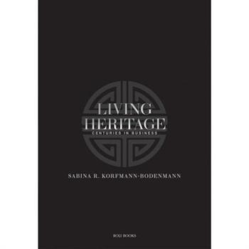 Living Heritage