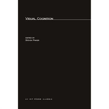 Visual Cognition