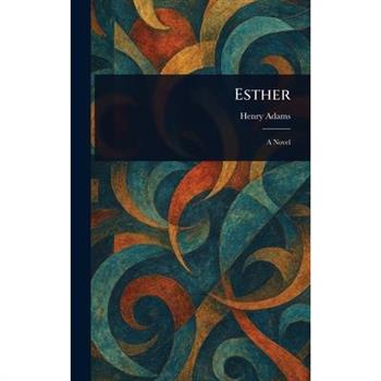 Esther