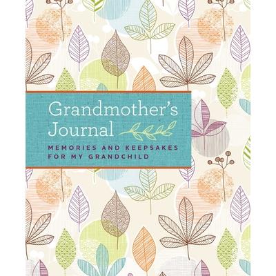 Grandmother's Journal