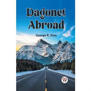 Dagonet Abroad