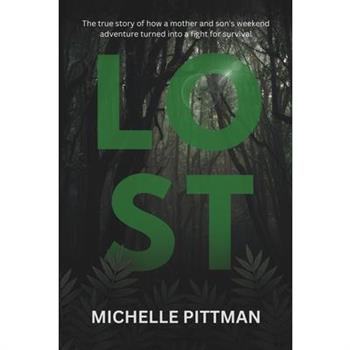 Lost