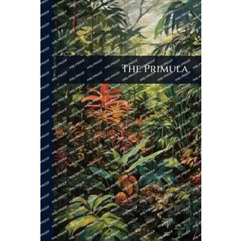 The Primula