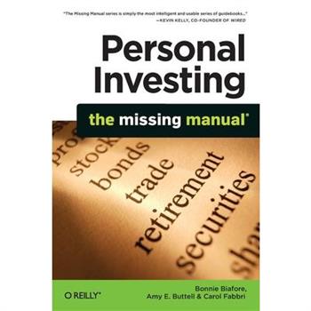 Personal Investing
