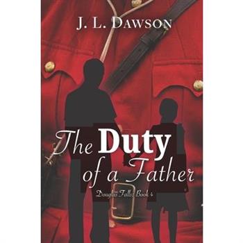 The Duty of a Father