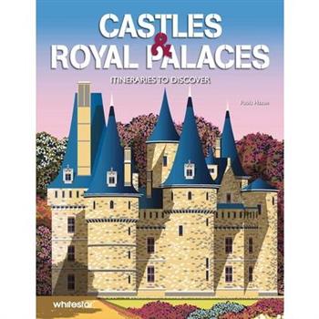 Castles & Royal Palaces