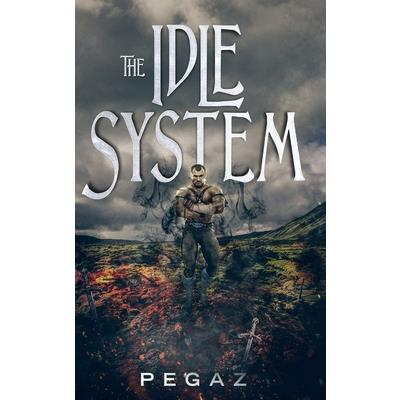 The Idle System