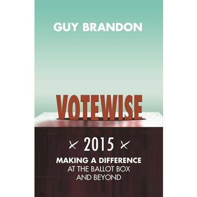 Votewise 2015