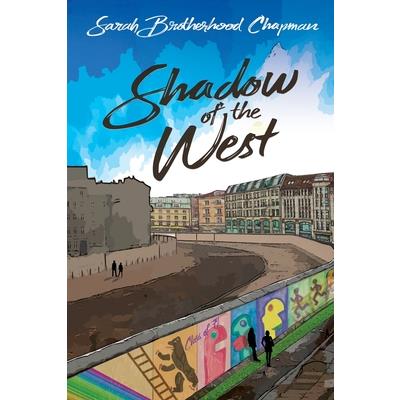 Shadow of the West