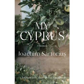 My Cyprus