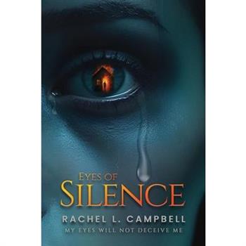 Eyes of Silence