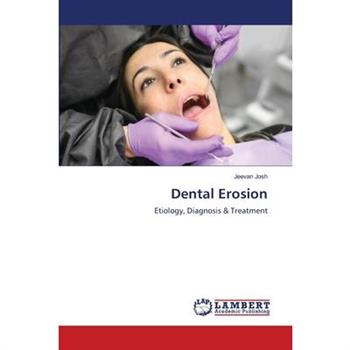 Dental Erosion