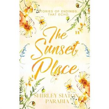 The Sunset Place