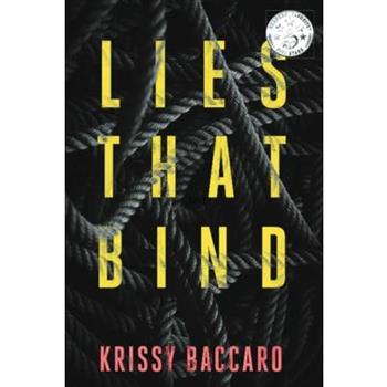 Lies That Bind