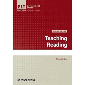 Teaching Reading, Revised Edition