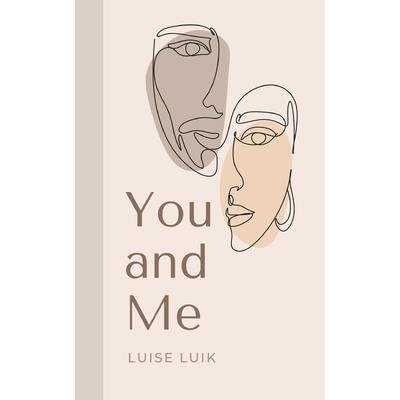 You and Me