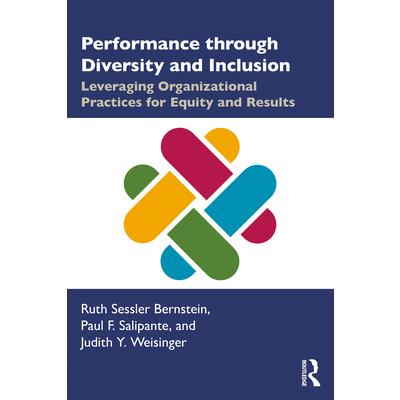 Performance through Diversity and Inclusion