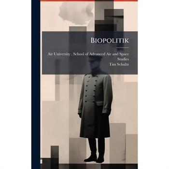 Biopolitik