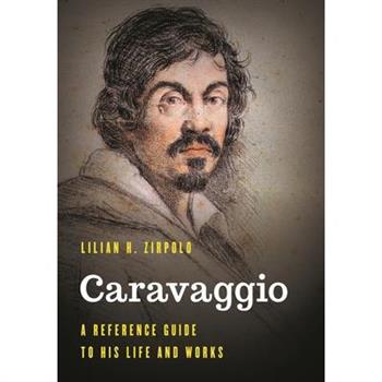 Caravaggio