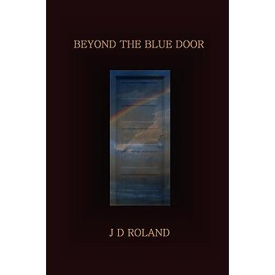Beyond the Blue Door