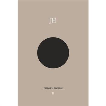 On Melancholy and Depression