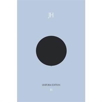 On Melancholy and Depression