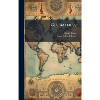Globalness