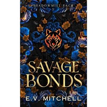 Savage Bonds
