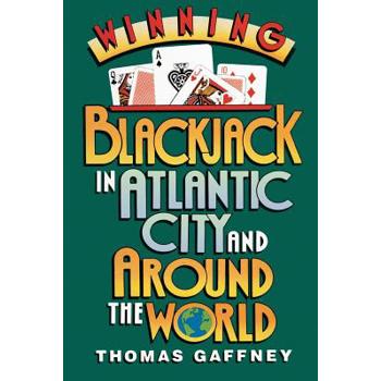 Winning Blackjack Atlantic Cty